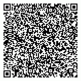 vCard 79100014633