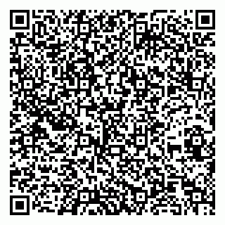 vCard 79100014634