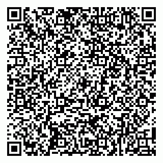 vCard 79100014635