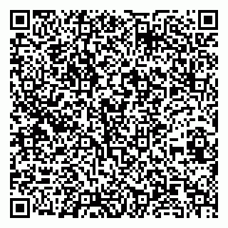 vCard 79100014636