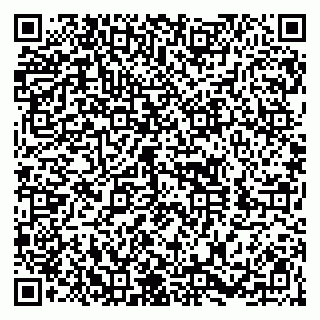 vCard 79100014637