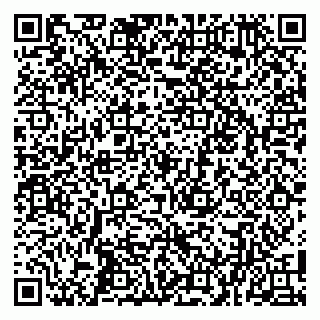 vCard 79100014640
