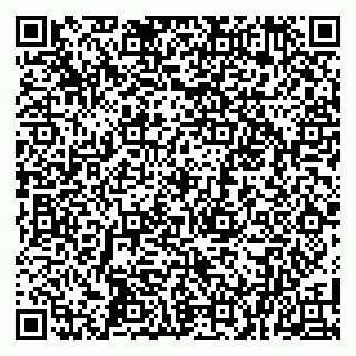 vCard 79100014641