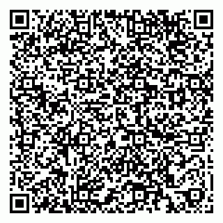 vCard 79100014642
