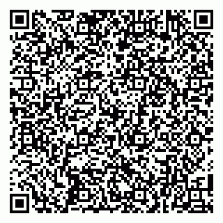 vCard 79100014643