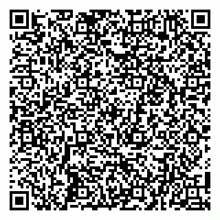 vCard 79100014644