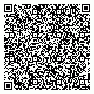 vCard 79100014645