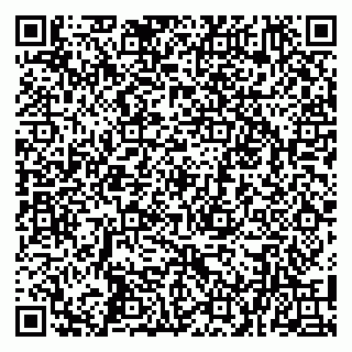 vCard 79100014646