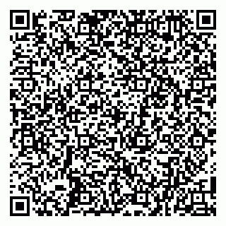 vCard 79100014648