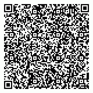vCard 79100014649
