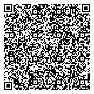 vCard 79100014650