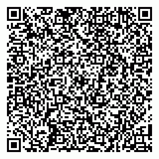 vCard 79100014651