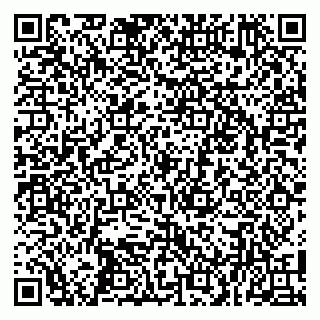 vCard 79100014652