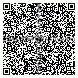 vCard 79100014653