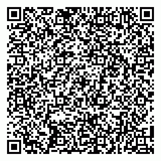 vCard 79100014654