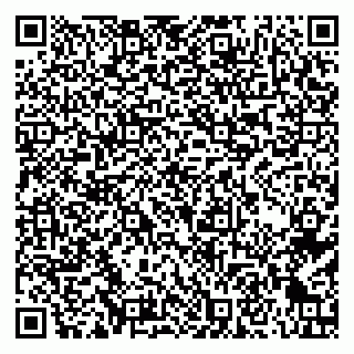 vCard 79100014656