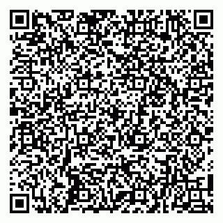vCard 79100014657