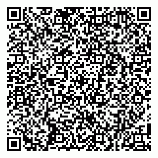 vCard 79100014658