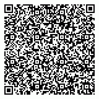 vCard 79100014659