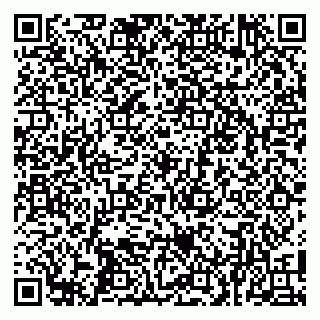 vCard 79100014663