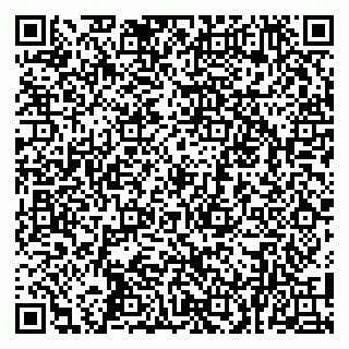 vCard 79100014664