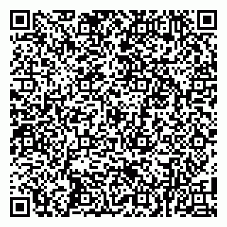 vCard 79100014665