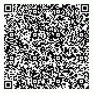 vCard 79100014666