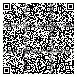 vCard 79100014667