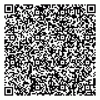 vCard 79100014668