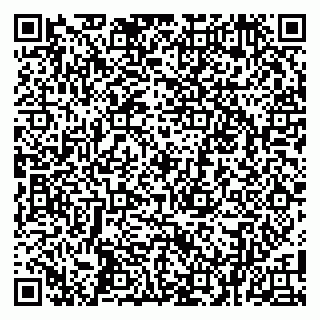 vCard 79100014669