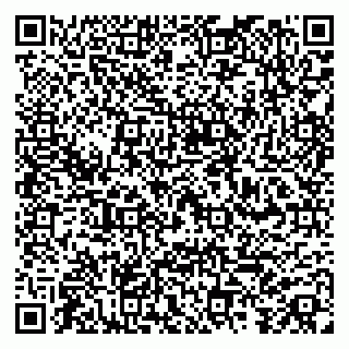 vCard 79100014670