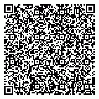 vCard 79100014672