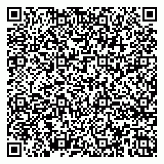 vCard 79100014673