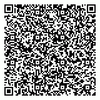 vCard 79100014675