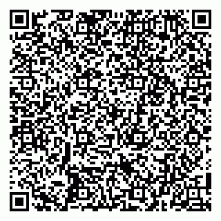 vCard 79100014680