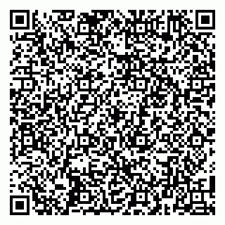 vCard 79100014682