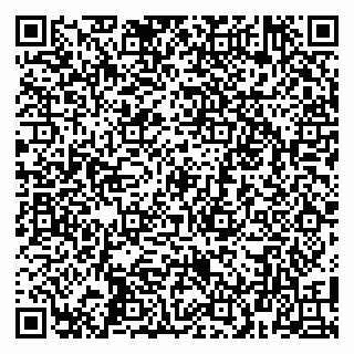 vCard 79100014683