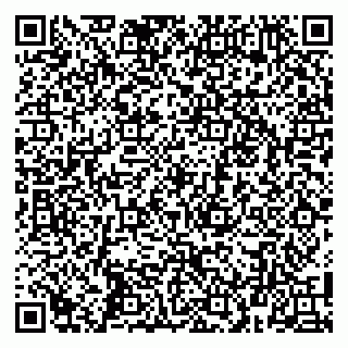 vCard 79100014684