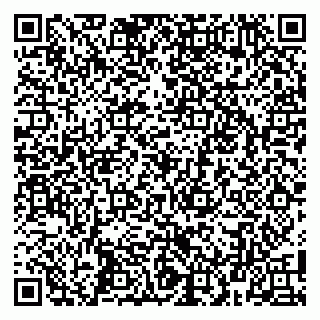 vCard 79100014685