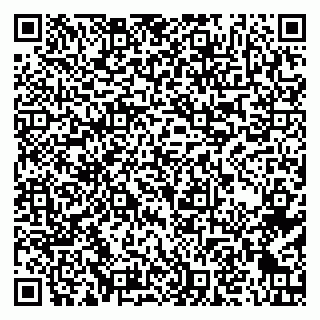 vCard 79100014686