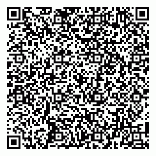 vCard 79100014687
