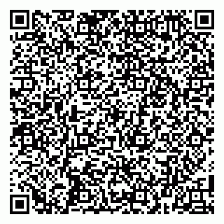 vCard 79100014688
