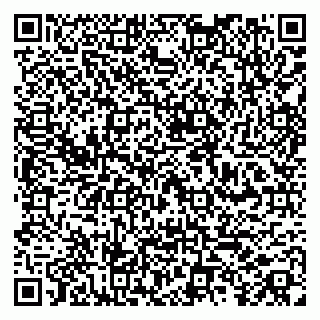 vCard 79100014689