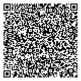 vCard 79100014690