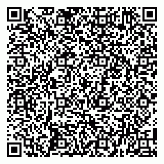 vCard 79100014692