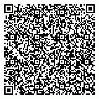 vCard 79100014693