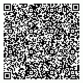 vCard 79100014696