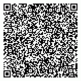 vCard 79100014697