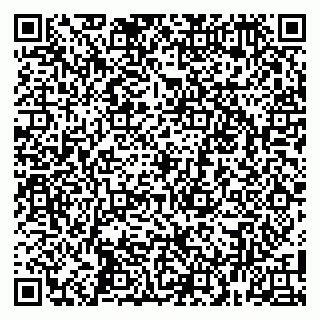 vCard 79100014698