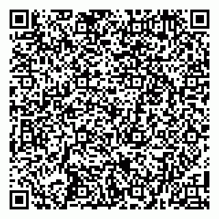 vCard 79100014699